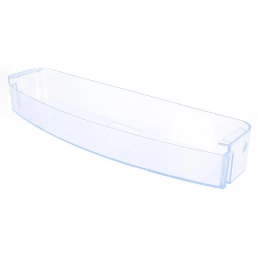 balconnet intermédiaire pour réfrigérateurs dometic - dometic