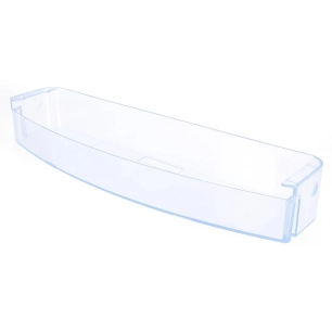 balconnet intermédiaire pour réfrigérateurs dometic - dometic