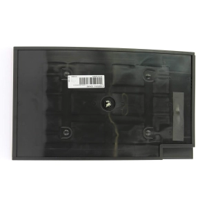 porte freezer pour réfrigérateurs - dometic