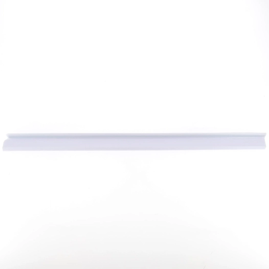 bac à légumes pour réfrigérateurs - dometic