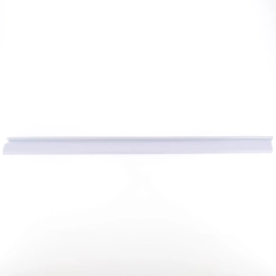 bac à légumes pour réfrigérateurs - dometic