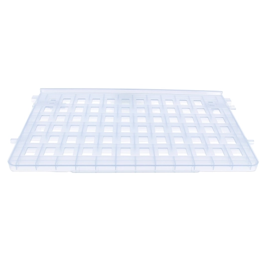 clayette inférieure pour réfrigérateurs - dometic