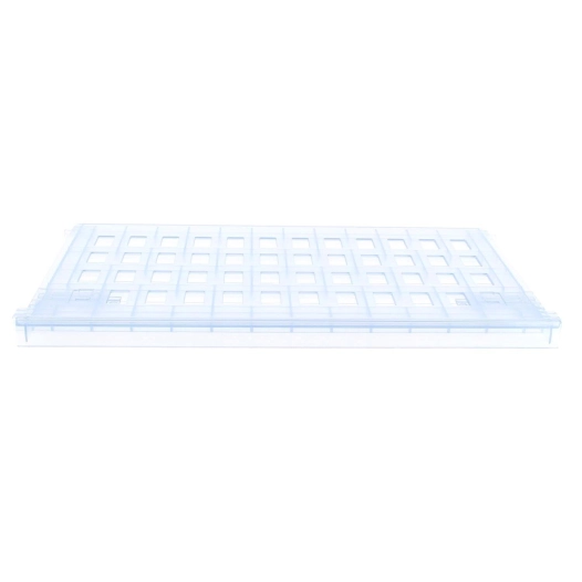 clayette supérieure pour réfrigérateurs - dometic