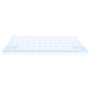 clayette supérieure pour réfrigérateurs - dometic