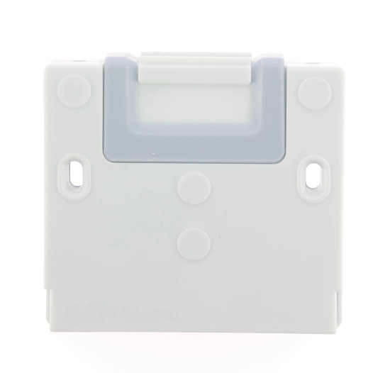 fermeture de porte compartiment freezer - dometic