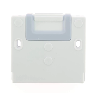 fermeture de porte compartiment freezer - dometic