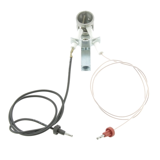 brûleur sans injecteur pour réfrigérateurs à absorption - dometic