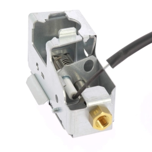 brûleur pour réfrigérateurs - dometic