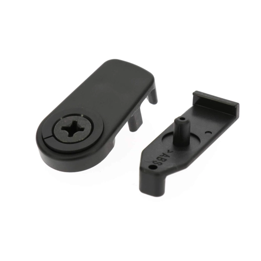 fermeture de porte pour réfrigérateurs - dometic