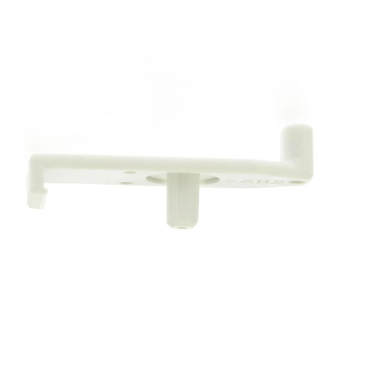 support verrou de porte pour réfrigérateurs - dometic