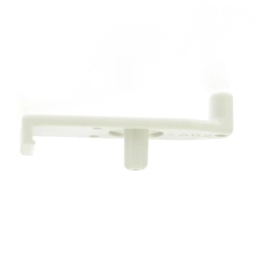 support verrou de porte pour réfrigérateurs - dometic