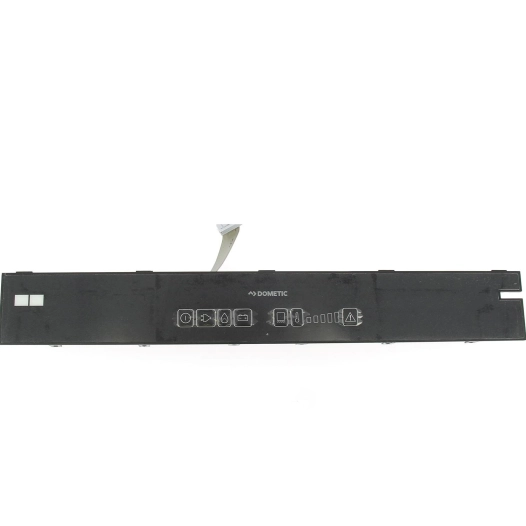 panneau de commande pour réfrigérateurs - dometic