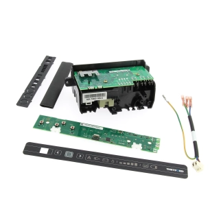 kit de cartes électroniques pour réfrigérateurs thetford - thetford