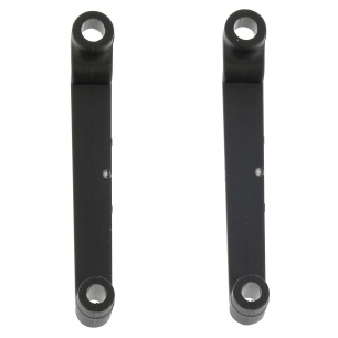 blocage de porte pour réfrigérateurs - thetford