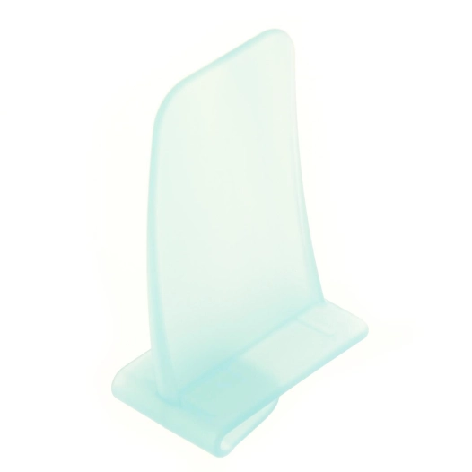 séparateur de bouteilles pour balconnet de réfrigérateurs - thetford