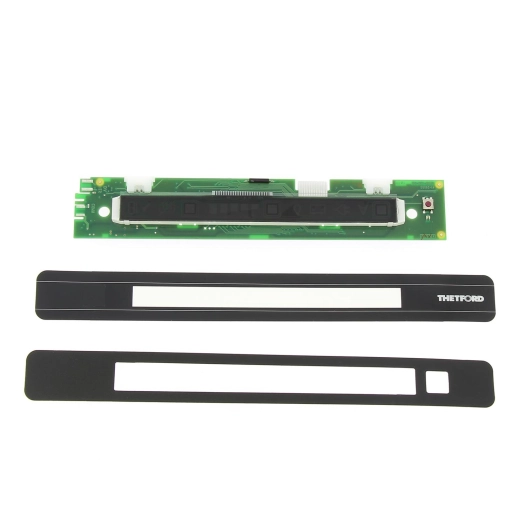 carte afficheur lcd jusqu'à 0 pour réfrigérateur n3145/n3112 - thetford