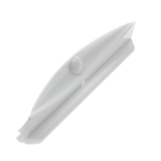 verrou clayette grand modele - thetford