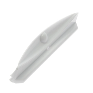 verrou clayette grand modele - thetford