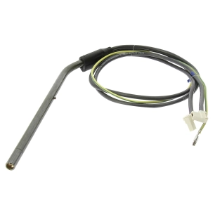 elément chauffant 230 volts - 220 watts pour réfrigérateurs - thetford