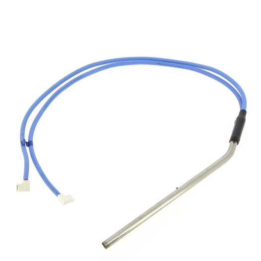 résistance 12 volts - 190 watts pour réfrigérateurs - thetford