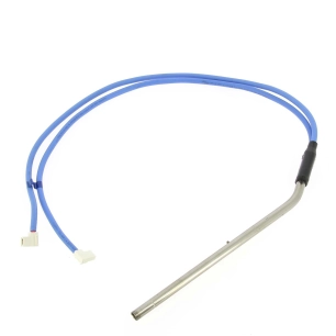 résistance 12 volts - 190 watts pour réfrigérateurs - thetford