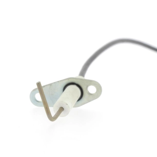 electrode d'allumage pour réfrigérateurs thetford - thetford