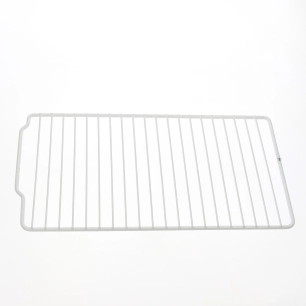 etagère basse pour réfrigérateurs - thetford