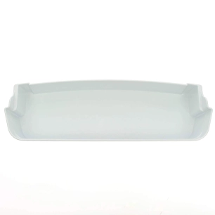 balconnet de porte pour réfrigérateurs - thetford