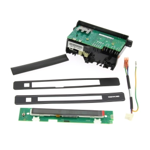 kit de transformation électronique pour réfrigérateurs - thetford