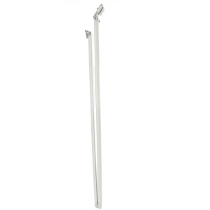 bras de store droit 400-450 cm - thule