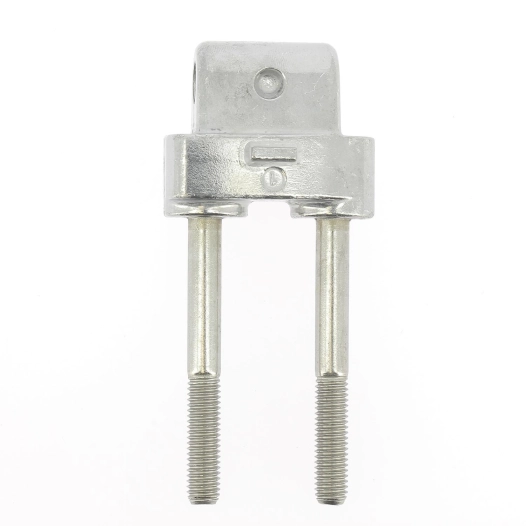 rotule de bras de store - thule