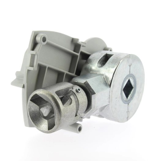 flasque + mécanisme de store - thule