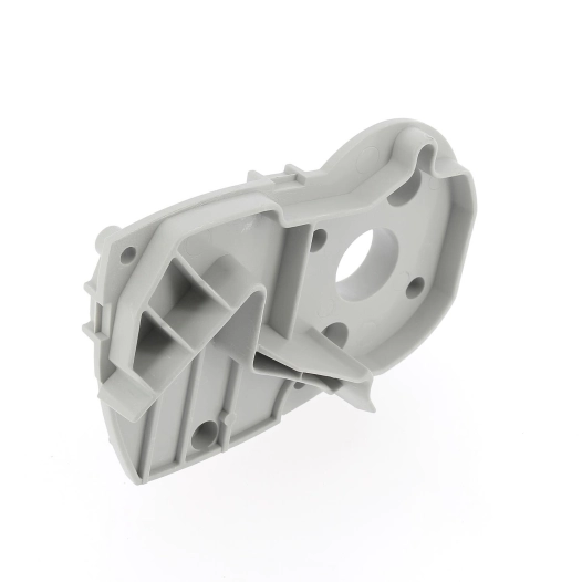 flasque droite store 5102 - thule