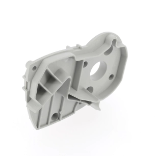 flasque droite store 5102 - thule