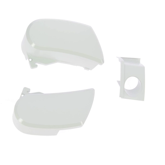 embout de store g+d blanc - thule