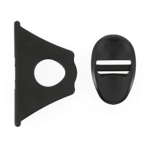 kit de fixation pièce à vivre - thule