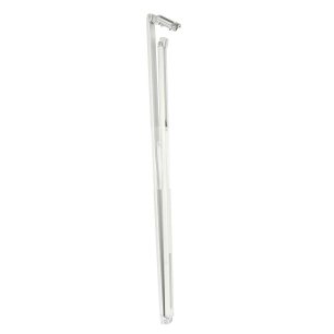 bras de store gauche pour store à partir de 400 cm - thule