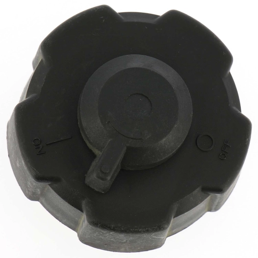 bouchon du réservoir d'essence pour groupes électrogènes - inovtech