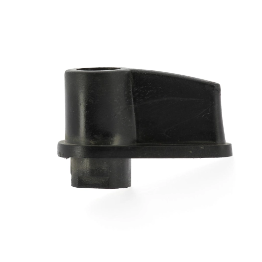 bouton marche arrêt pour groupes électrogènes - inovtech