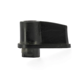 bouton marche arrêt pour groupes électrogènes - inovtech