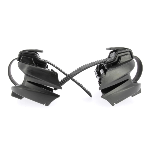 fixation de roue (lot de 2) - thule