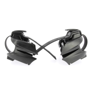 fixation de roue (lot de 2) - thule