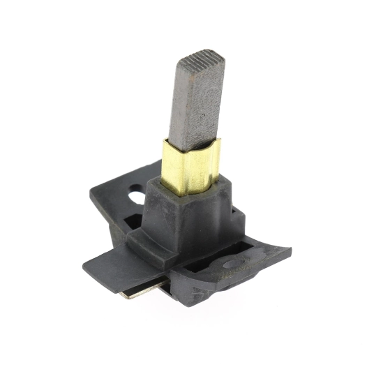 em203/303/303a charbon moteur sans câble moteur pré-assemblé.