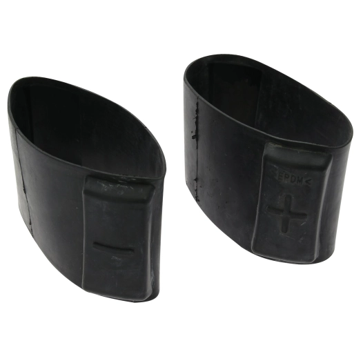 em203 caoutchouc de moteur de conduite