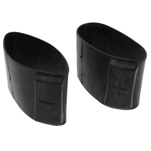 em203 caoutchouc de moteur de conduite