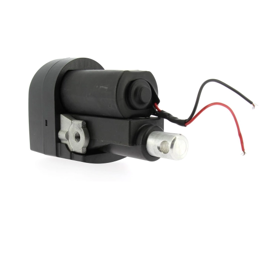 em303a+/305 moteur d'engagement - emov