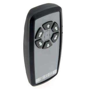 em203/303+ télécommande sans lanière - enduro