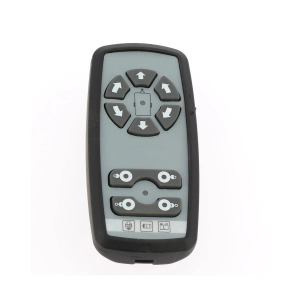 em303a+/305 télécommande sans lanière