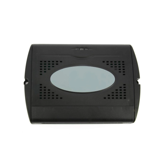 em303a+ unité de contrôle