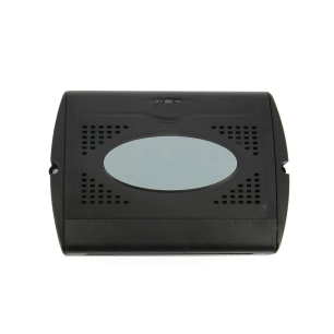 em303a+ unité de contrôle